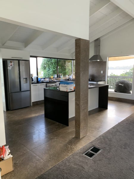 0 Benton Terrace, NUKUHAU - Carousel 21