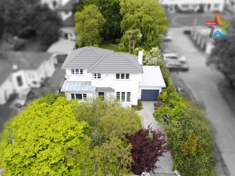 28 Marina Grove, Hutt Central, Lower Hutt - Carousel 1