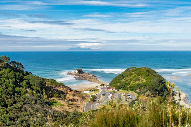 2 Seacoast Road, Mangawhai Heads, Mangawhai - Carousel 1