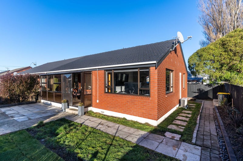 38 Bay View Road, South Dunedin, Dunedin - Carousel 2