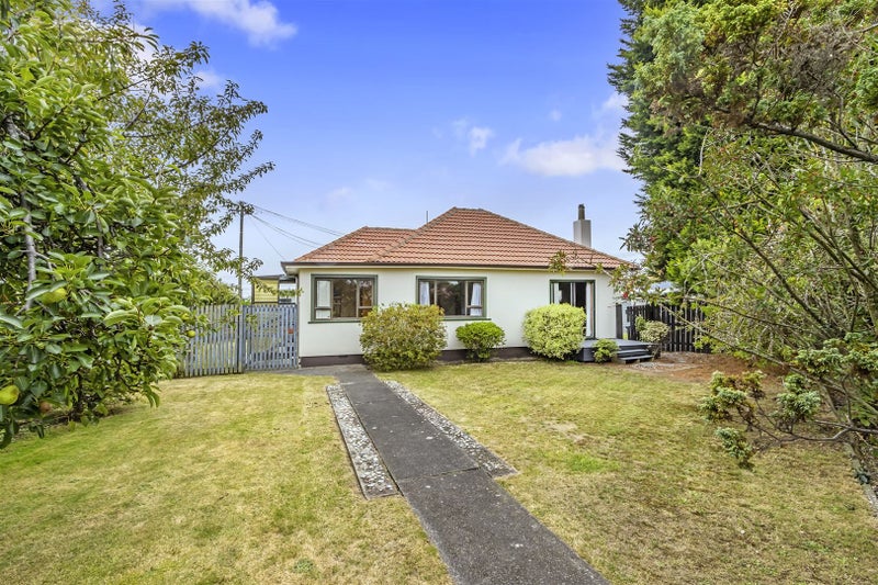 2 Buchanans Road, Sockburn, Christchurch - Carousel 1