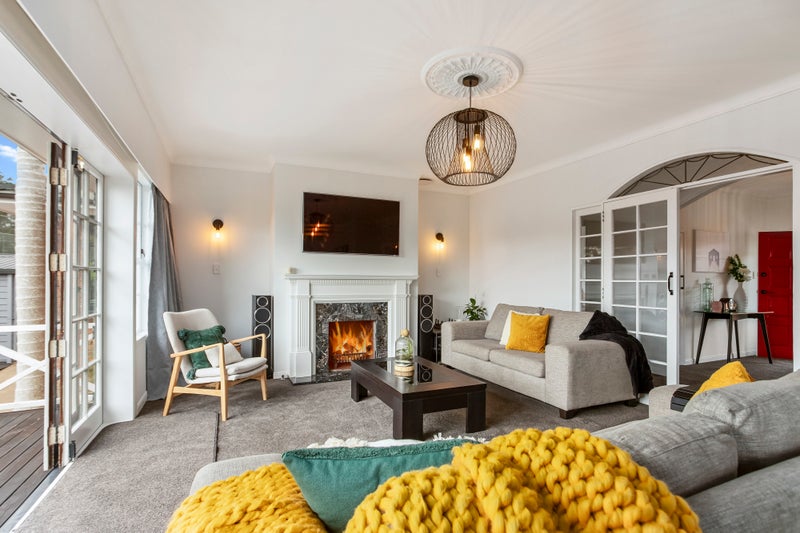 15 Four Trees, Cockle Bay, Auckland - Carousel 2