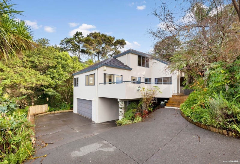 3/310 Glenvar Road, Torbay, Auckland - Carousel 1