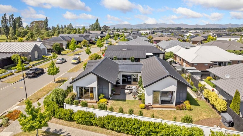 17 Ruapani Street, Marshland, Christchurch - Carousel 1