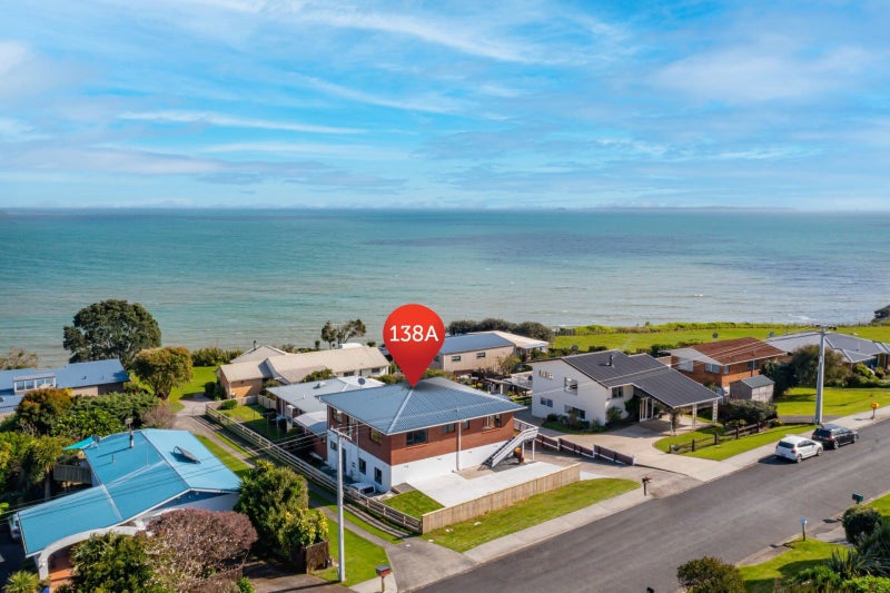 138A Town Point Road, Maketu, Te Puke - Carousel 2