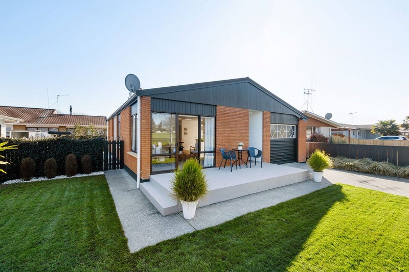 77A Scott Street, Leamington, Cambridge - Carousel 1