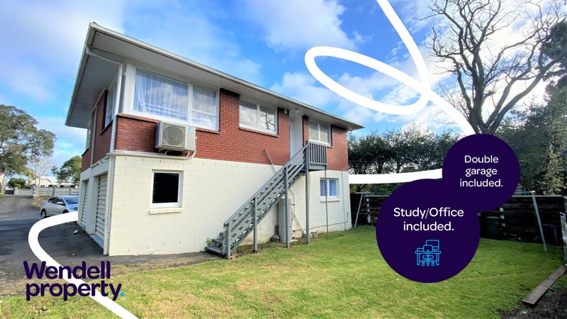 7/55 Grange Road, Mount Eden, Auckland - Carousel 1