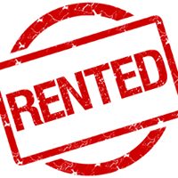 3 Carmine Crescent, Appleby, Richmond - Carousel 1