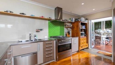 2/52 Weldene Avenue, Glenfield, Auckland - Carousel 1