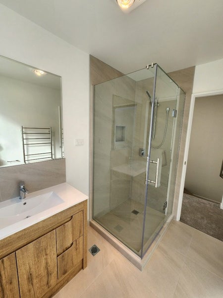 4/25 Manse Road, Pahurehure, Papakura - Carousel 12