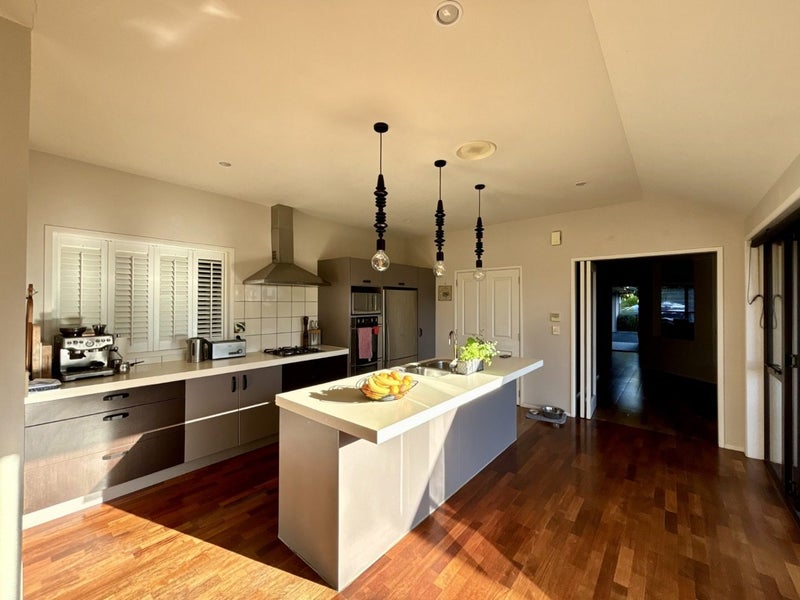 474A Kingseat Road, Kingseat, Pukekohe - Carousel 2