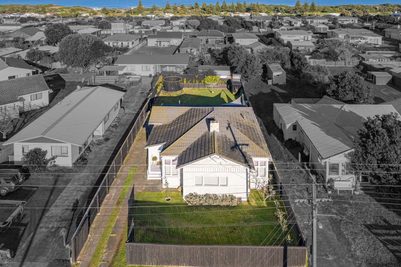 113 Cornfoot Street, Castlecliff, Whanganui - Carousel 2