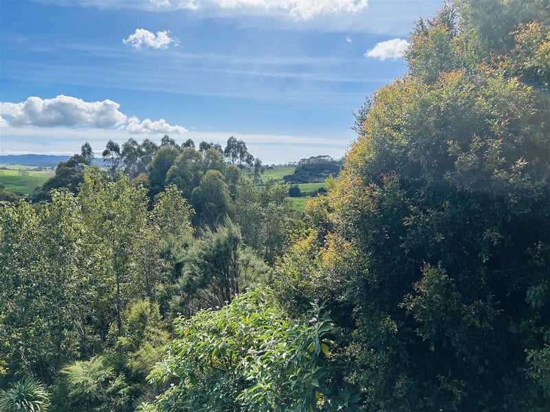 1409A MANGAWHAI Road, Mangawhai - Carousel 24