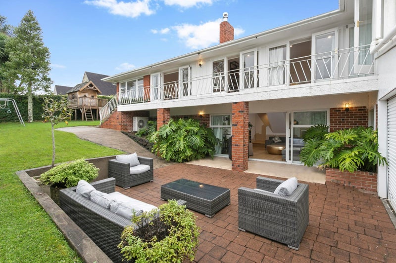 19 Grampian Road, St Heliers, Auckland - Carousel 1