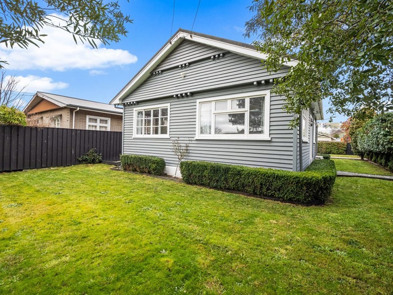 95 Radley Street, Woolston, Christchurch - Carousel 22