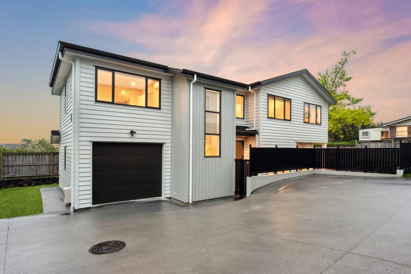 34C Athens Road, Onehunga, Auckland - Carousel 1