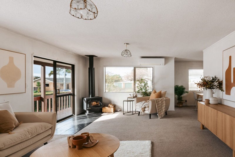 35 Lloyd Street, Parkvale, Tauranga - Carousel 1