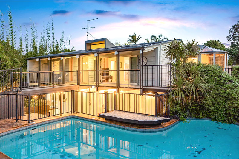10 Blue Gum Rise, Sunnyhills, Auckland - Carousel 1