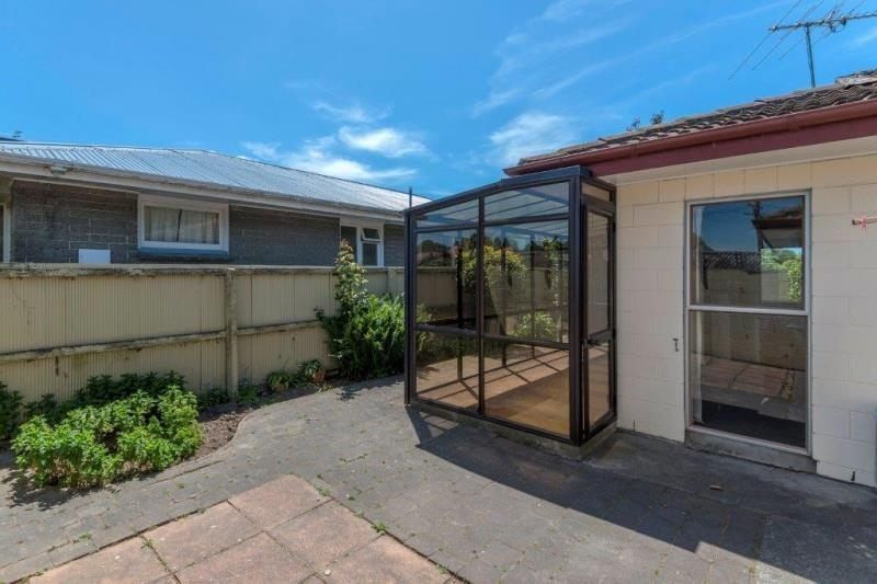 2/66 Waimairi Road, Upper Riccarton, Christchurch - Carousel 1