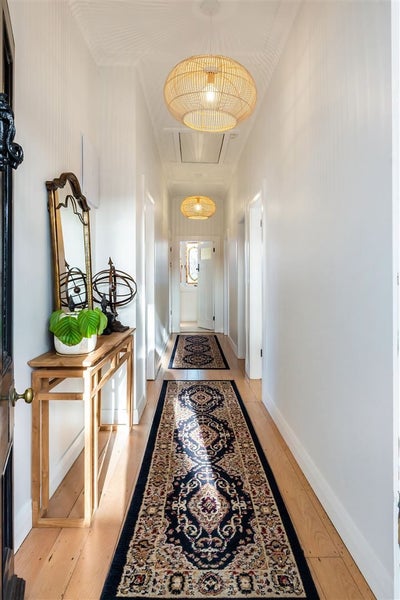 67 Verran Road, Birkenhead, Auckland - Carousel 2