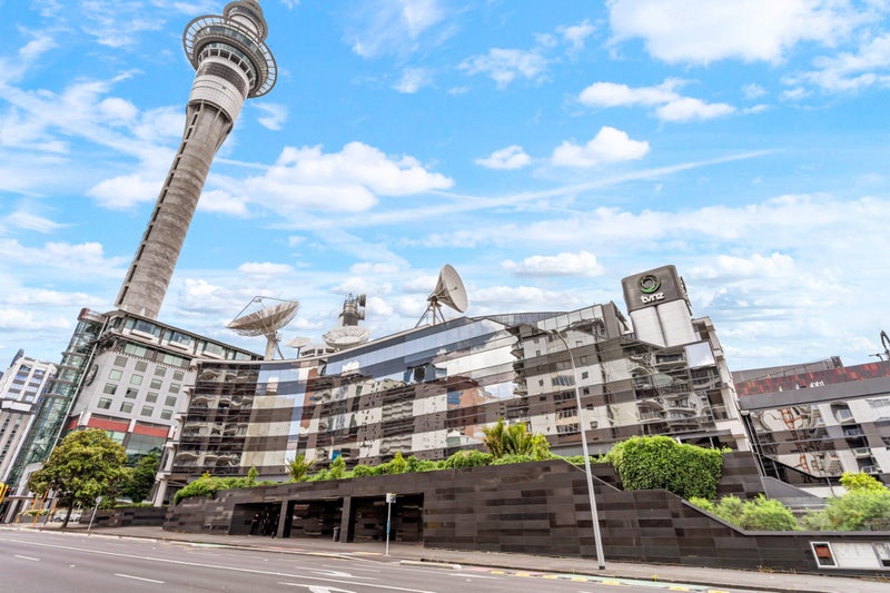 8L/135 Victoria Street West, Auckland Central, Auckland - Carousel 2