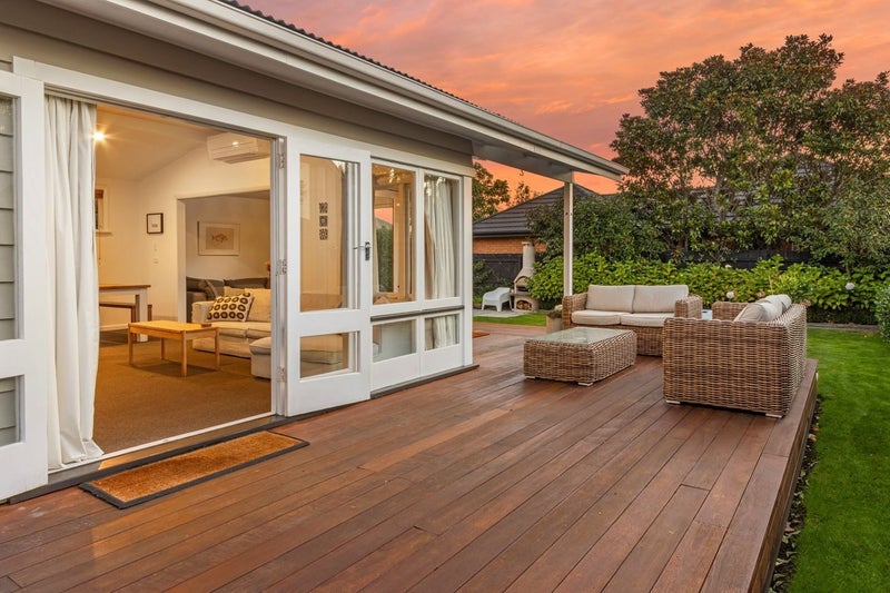 47 Croziers Road, St Albans, Christchurch - Carousel 12