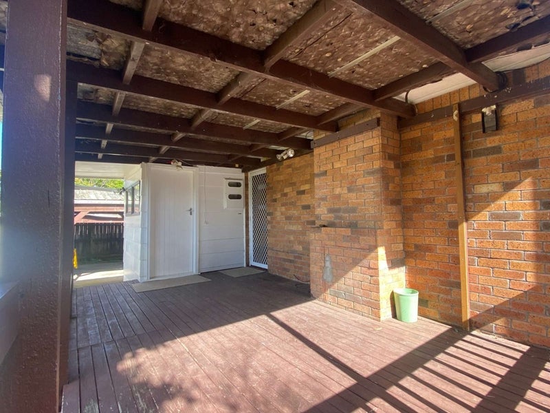58 McAnnalley Street, Manurewa East, Auckland - Carousel 10