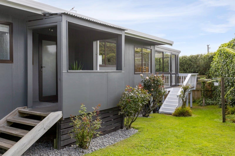 2/23 Rimu Street, Taupō - Carousel 27