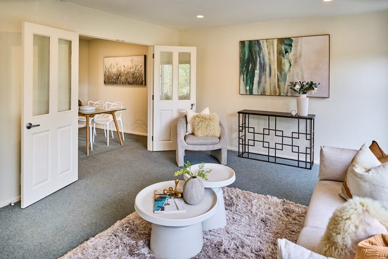 7 Bank Road, Northland, Wellington - Carousel 1