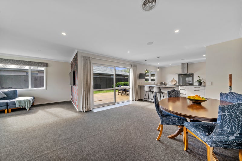 226 Wise Street, Wainuiomata, Lower Hutt - Carousel 2