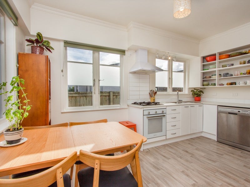 13 Konene Street, Utuhina, Rotorua - Carousel 2