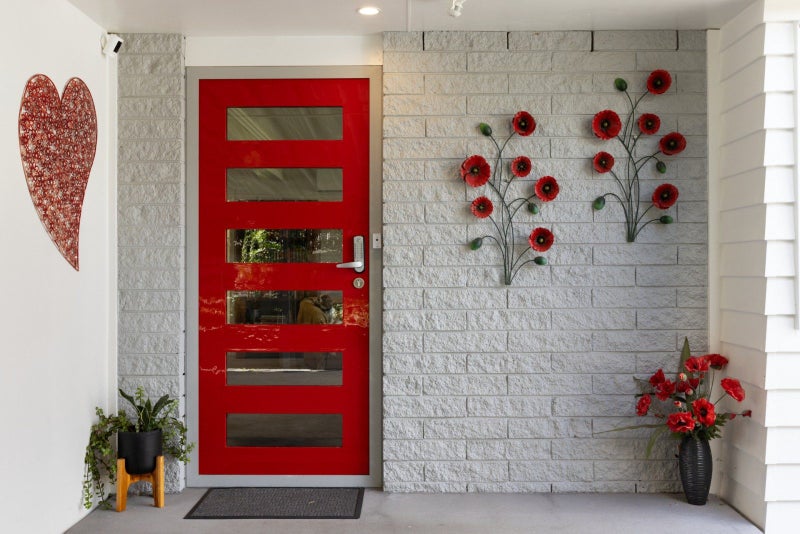 3 Anne Road, Bellevue, Tauranga - Carousel 15