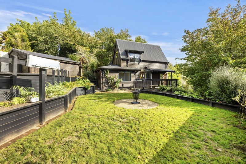 36 Buchanan Place, Sunnybrook, Rotorua - Carousel 2