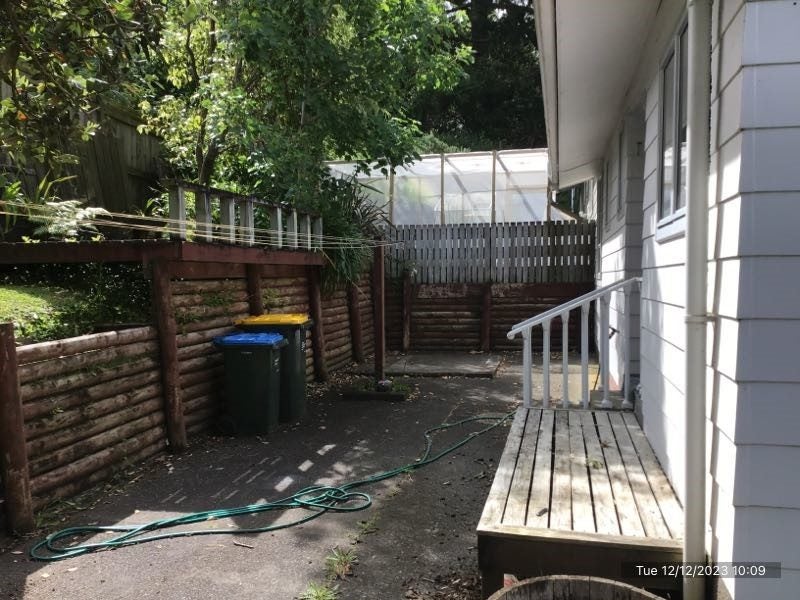 1/3 Spruce Grove, Ranui Heights, Porirua - Carousel 2