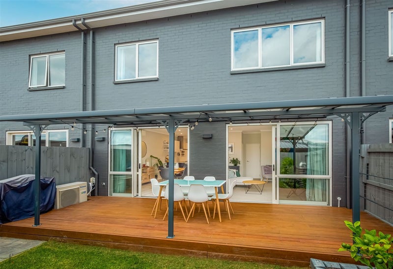 171 Totara Road, Whenuapai, Auckland - Carousel 2