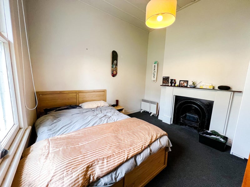 5 Buchanan Street, Kingsland, Auckland - Carousel 13