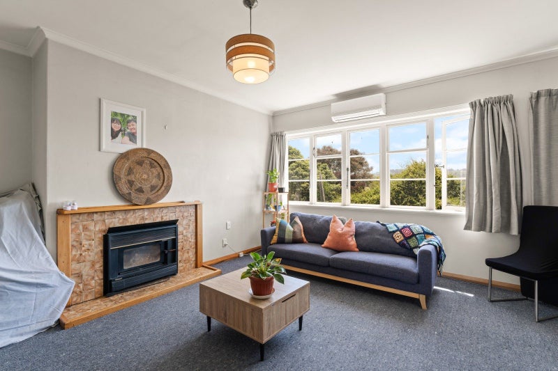 28 Dornoch Street, Kew, Dunedin - Carousel 1