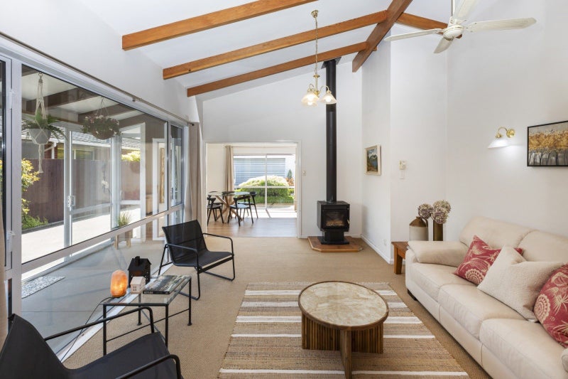 55 Landsdowne Terrace, Cashmere, Christchurch - Carousel 2