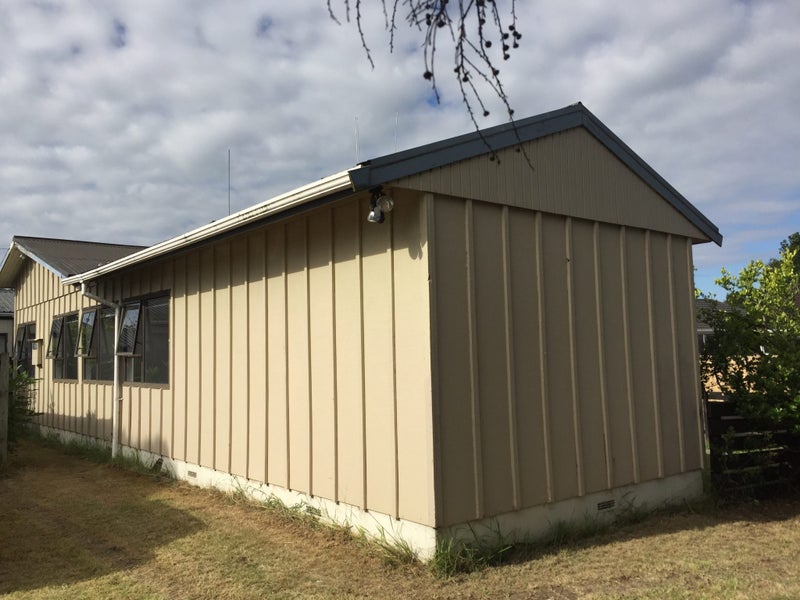 146A Clyde Street, Hamilton East, Hamilton - Carousel 4