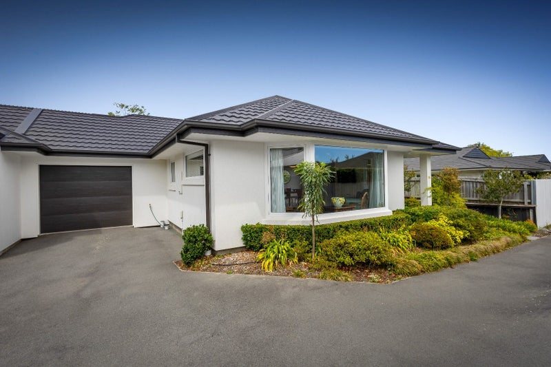 20 Strowan Road, Strowan, Christchurch - Carousel 16