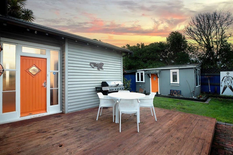 40 Shackleton Street, New Brighton, Christchurch - Carousel 26