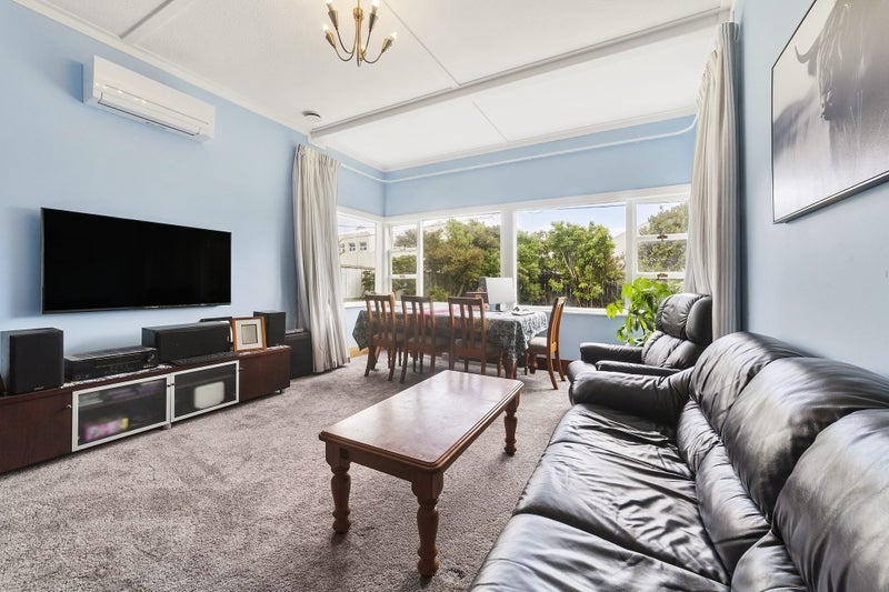 34 Stone Street, Miramar, Wellington - Carousel 2
