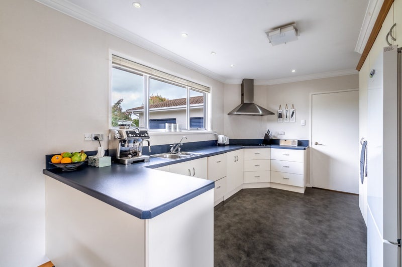 260 Layard Street, Waverley, Invercargill - Carousel 1