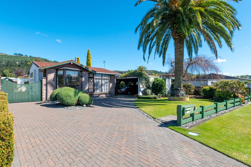 45 Barnard Road, Fairy Springs, Rotorua - Carousel 1