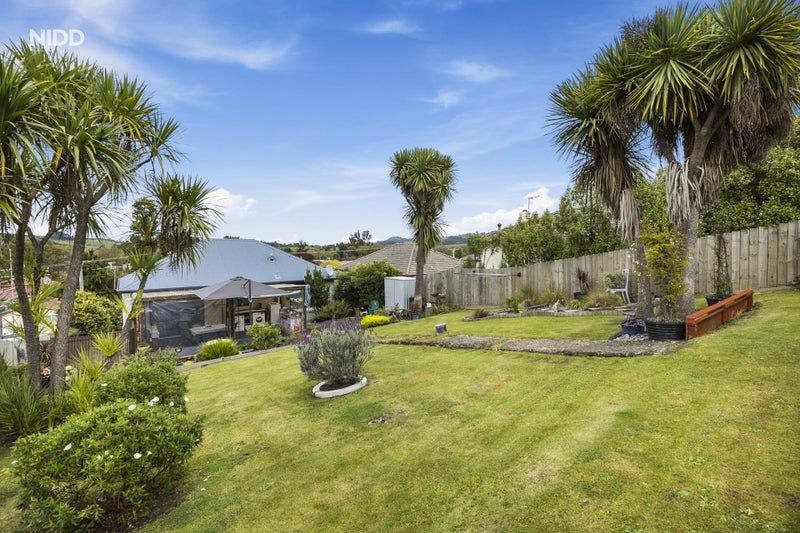 293 Main South Road, Green Island, Dunedin - Carousel 21