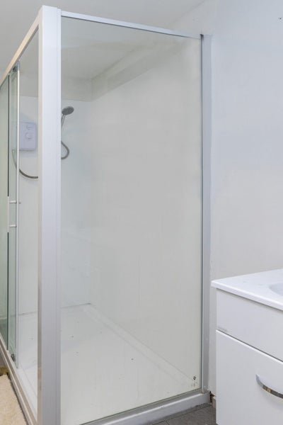 146 Grahams Road, Burnside, Christchurch - Carousel 22