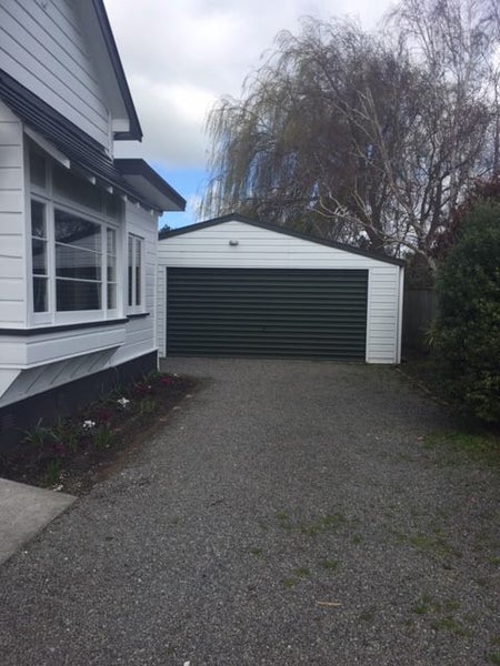 5 Charles Cross Street, Longburn, Palmerston North - Carousel 14