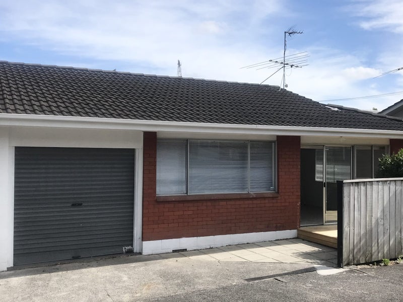 5/441 Onehunga Mall, Onehunga, Auckland - Carousel 1