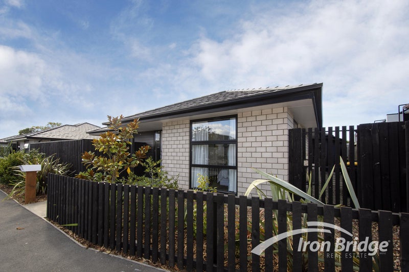 8/80 Waltham Road, Sydenham, Christchurch - Carousel 2