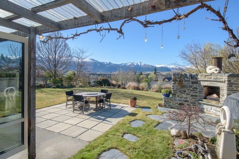 30 Portree Drive, Lower Shotover, Queenstown - Carousel 1